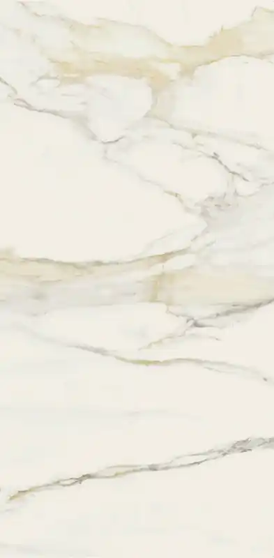 I Classici di Rex Calacatta Gold Chain faccia F 120X240 Rettificato Matt - Naturale Sp. 6 mm, 2,88 Mq Nu Kopen