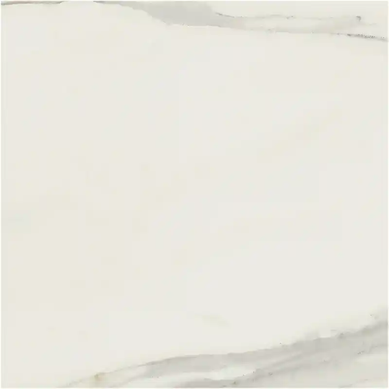 I Classici Di Rex Calacatta Gold 120x120 Rettificato Glossy Sp. 6 mm - 1,44 Mq Uitverkoop