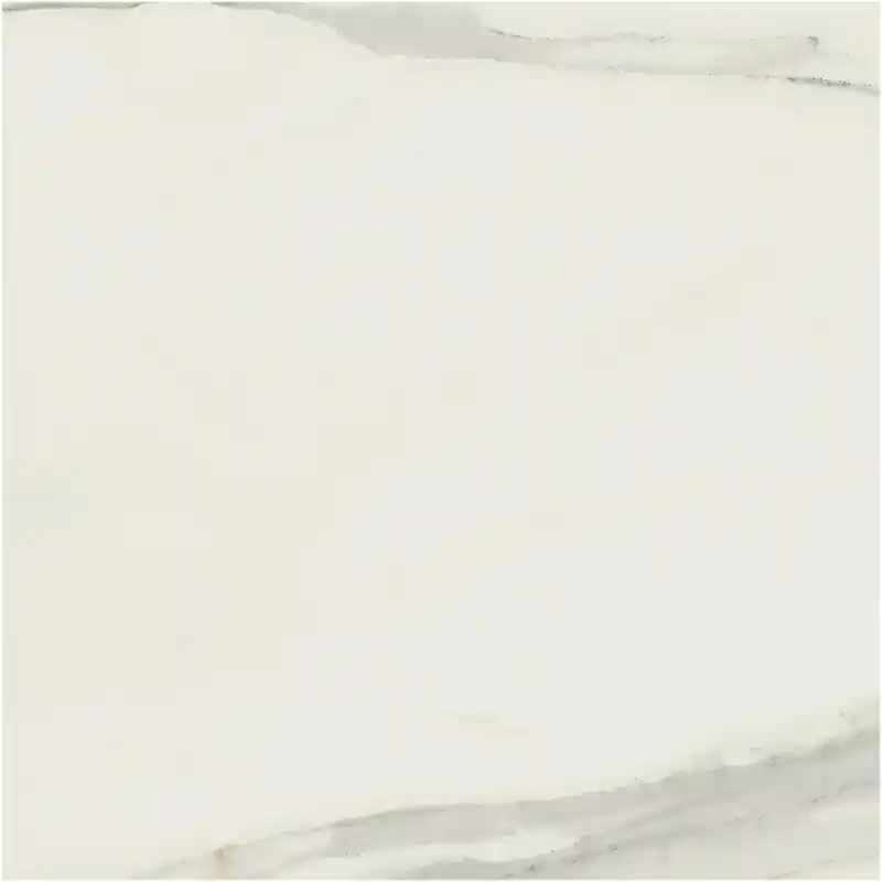 Gratis Retour I Classici Di Rex Calacatta Gold 120x120 Rettificato Matt - Naturale Sp. 6 mm - 1,44 Mq
