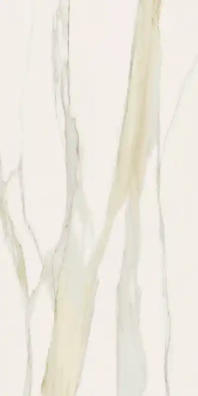 I Classici Di Rex Calacatta Gold 120x240 Rettificato Matt - Naturale Sp. 6 mm - 2,88 Mq Koopje