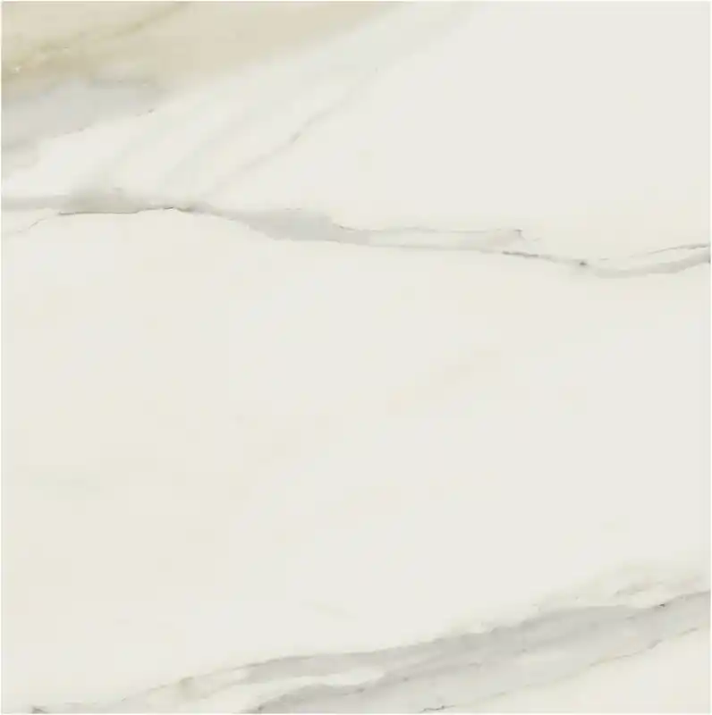 I Classici Di Rex Calacatta Gold 160x160 Rettificato Glossy Sp. 6 mm - 2,56 Mq Nieuw