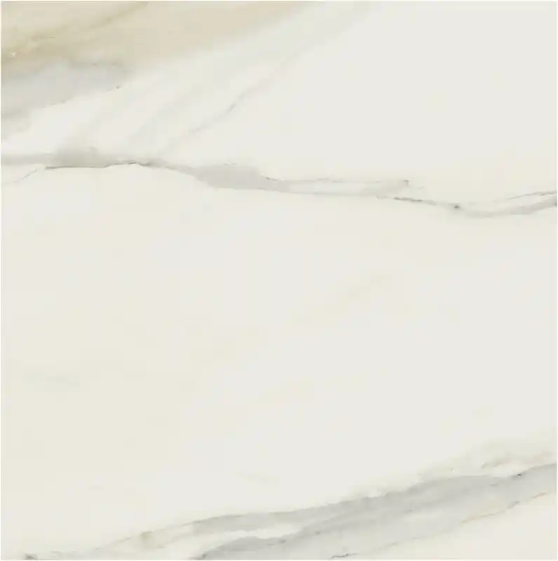 I Classici Di Rex Calacatta Gold 160x160 Rettificato Matt - Naturale Sp. 6 mm - 2,56 Mq Populair