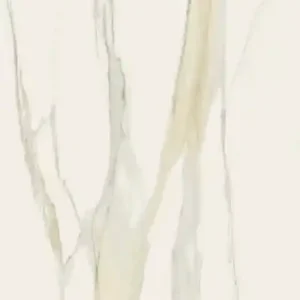 Weekendaanbieding I Classici Di Rex Calacatta Gold 160x320 Rettificato Glossy Sp. 6 mm - 5,12 Mq