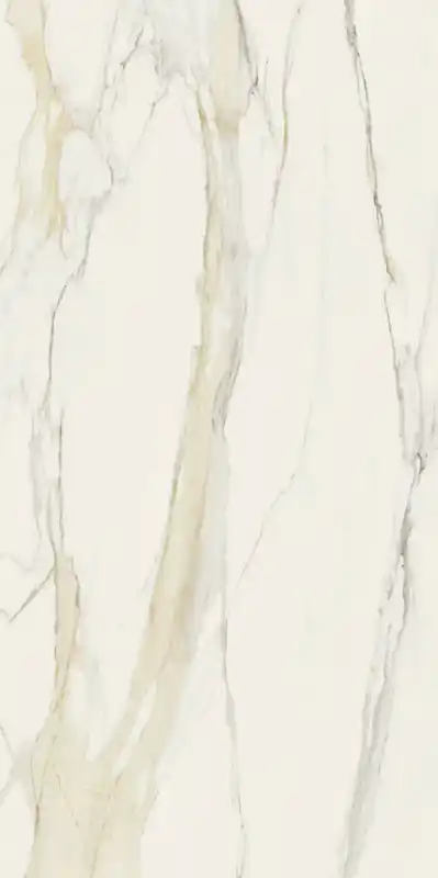 Merkproduct I Classici Di Rex Calacatta Gold 160x320 Rettificato Matt - Naturale Sp. 6 mm - 5,12 Mq