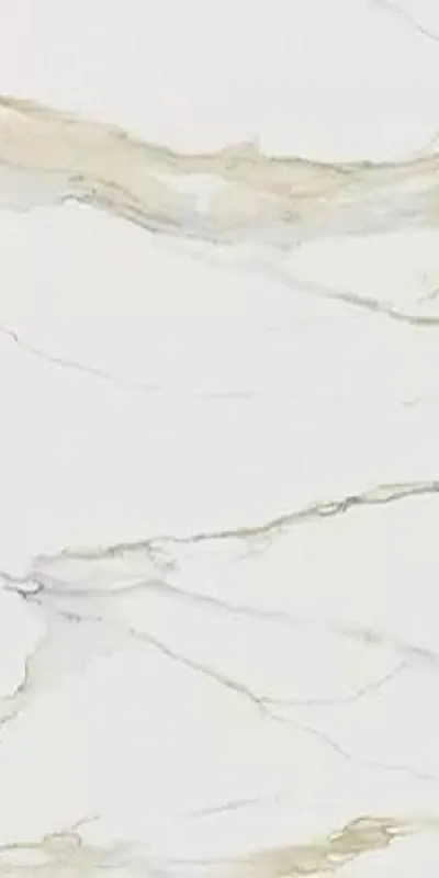 I Classici Di Rex Calacatta Gold 160x320 Rettificato Matt - Naturale Sp. 6 mm - 5,12 Mq Betrouwbaar