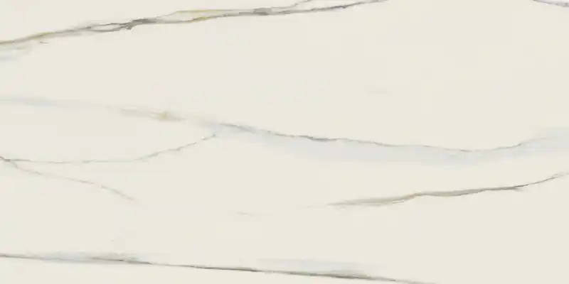 Lage Prijs I Classici Di Rex Calacatta Gold 60x120 Rettificato Glossy Sp. 9 mm - 2,16 Mq