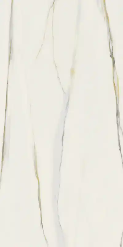 Speciale Aanbieding I Classici Di Rex Calacatta Gold 60x120 Rettificato Matt - Naturale Sp. 6 mm - 2,16 Mq