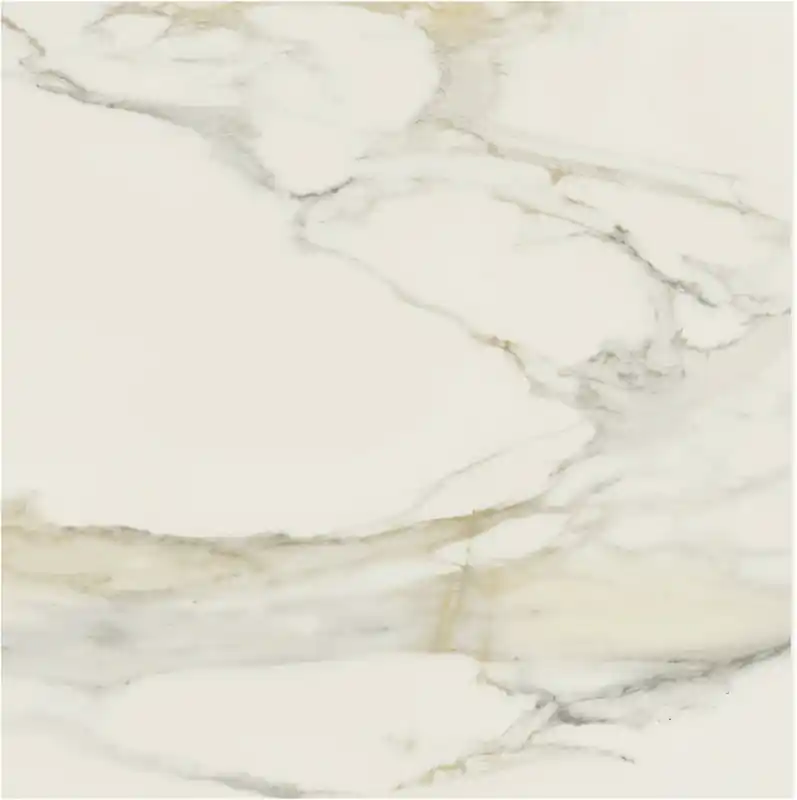 Exclusieve Aanbieding I Classici Di Rex Calacatta Gold 60x60 Rettificato Glossy Sp. 9 mm - 1,08 Mq