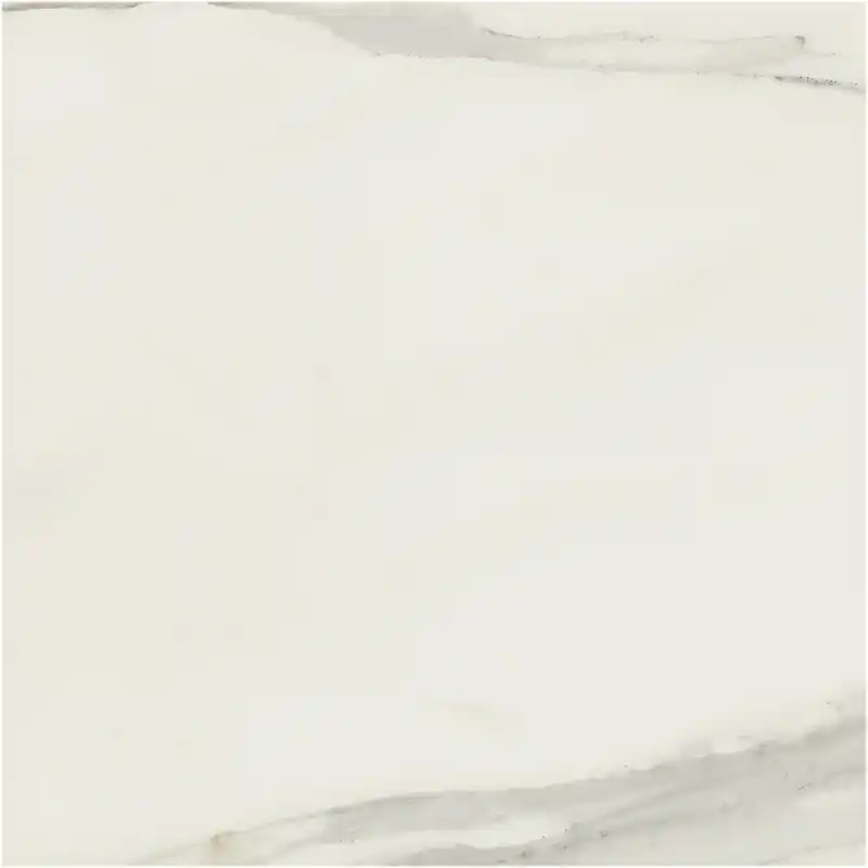 I Classici Di Rex Calacatta Gold 80x80 Rettificato Matt - Naturale Sp. 6 mm - 1,28 Mq Speciale Aanbieding