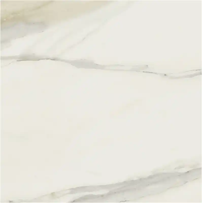 Express Levering I Classici Di Rex Calacatta Gold 80x80 Rettificato Matt - Naturale Sp. 9 mm - 1,28 Mq