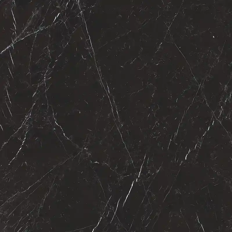 I Classici Di Rex Marquinia 120x120 Rettificato Matt - Naturale Sp. 6 mm - 1,44 Mq Direct Verzonden