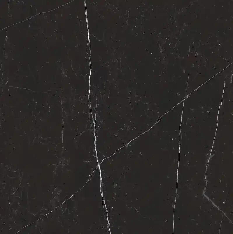 Bestseller I Classici Di Rex Marquinia 60x60 Rettificato Matt - Naturale Sp. 9 mm - 1,08 Mq