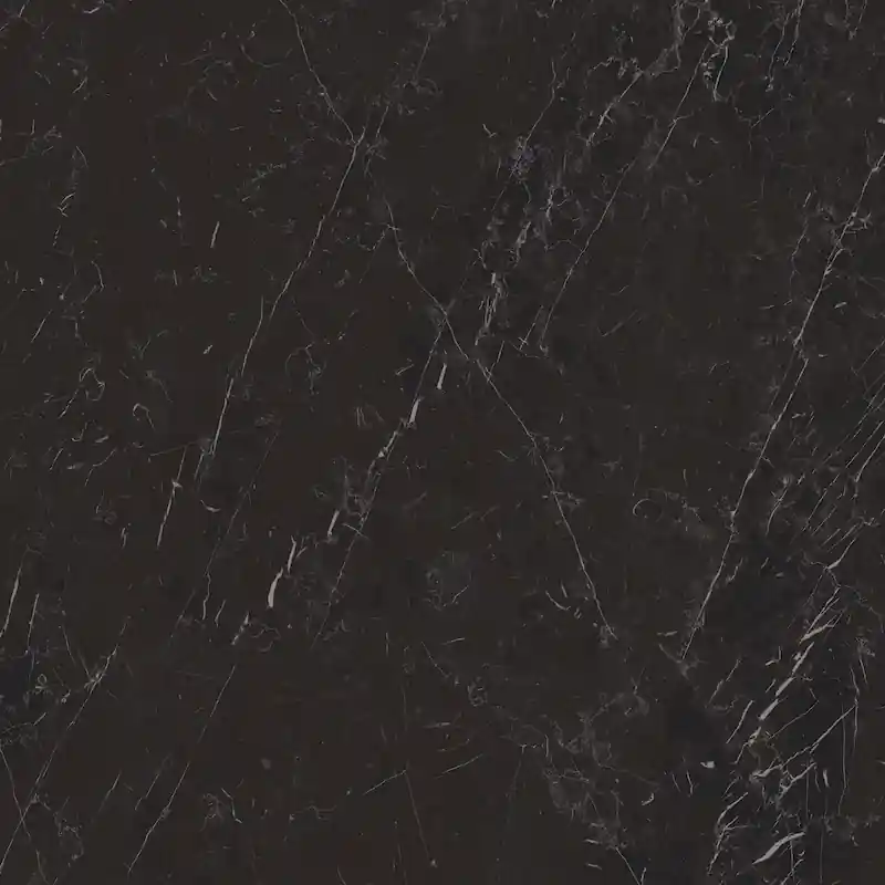 Betrouwbaar I Classici Di Rex Marquinia 80x80 Rettificato Matt - Naturale Sp. 9 mm - 1,28 Mq