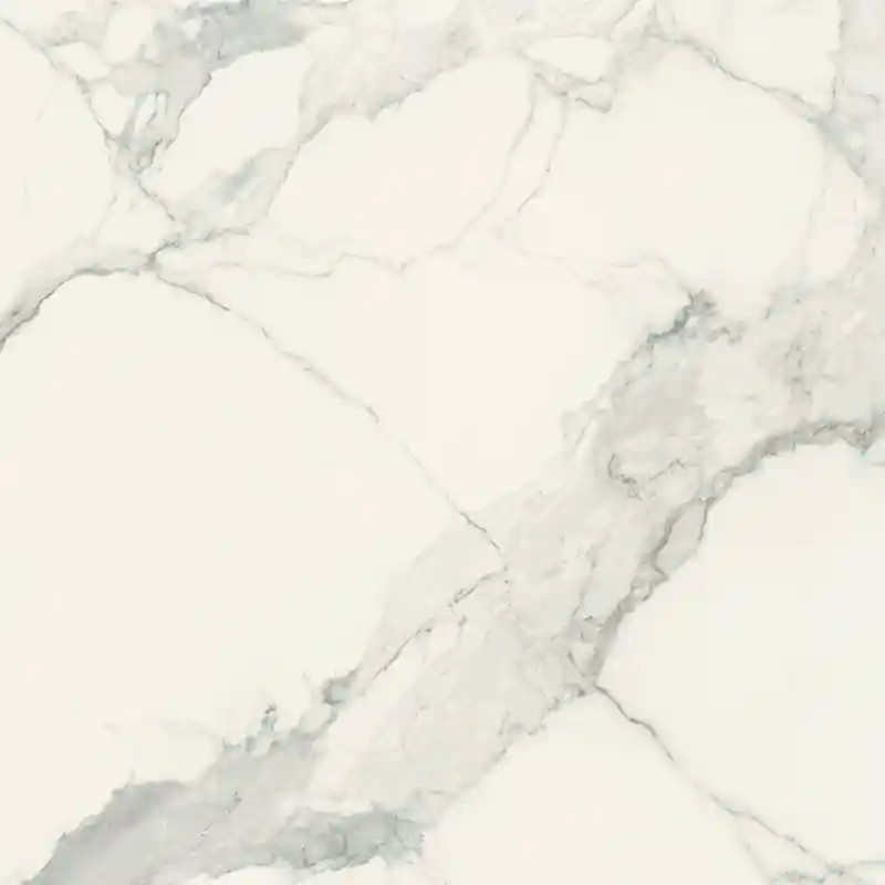 Express Levering I Classici Di Rex Statuario 120x120 Rettificato Soft Sp. 6 mm - 1,44 Mq
