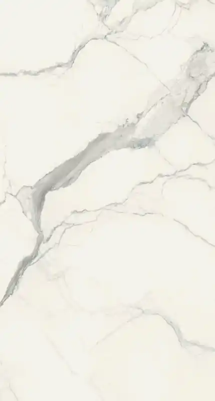 I Classici Di Rex Statuario 120x240 Rettificato Soft Sp. 6 mm - 2,88 Mq Actieprijs