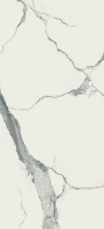 I Classici Di Rex Statuario 120x280 Rettificato Soft Sp. 6 mm - 3,36 Mq Beperkt Aanbod
