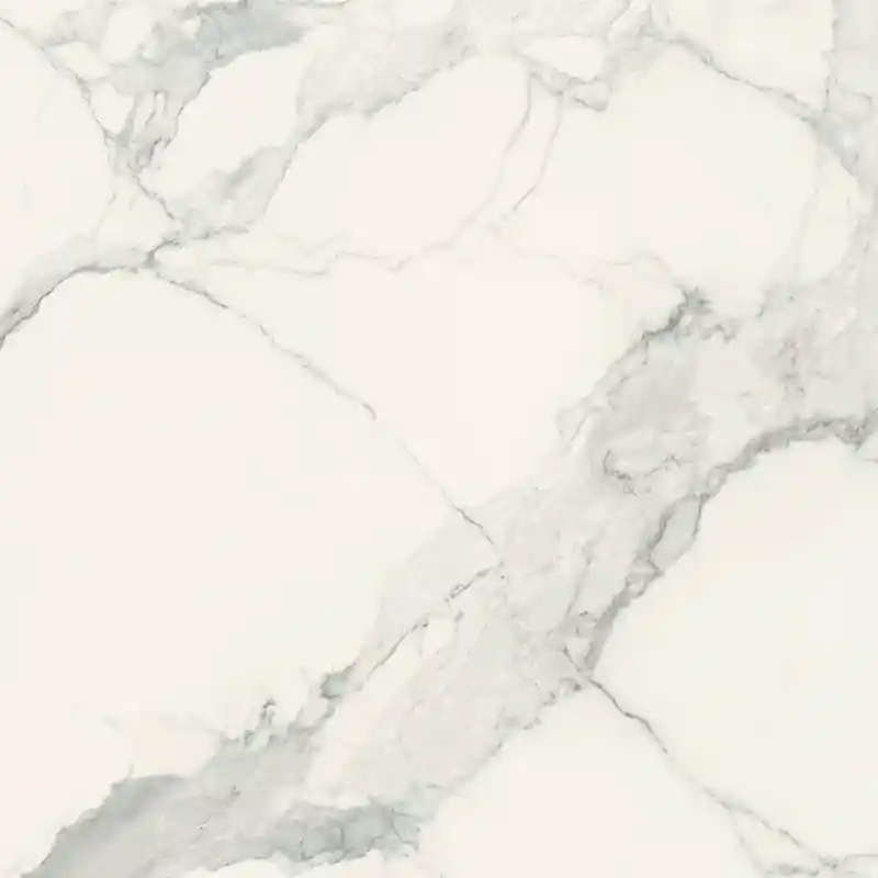 Beperkt Aanbod I Classici Di Rex Statuario 160x160 Rettificato Glossy Sp. 6 mm - 2,56 Mq