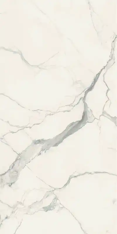 I Classici Di Rex Statuario 160x320 Rettificato Glossy Sp. 6 mm - 5,12 Mq Koop Online