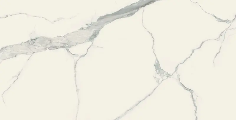 Koop Online I Classici Di Rex Statuario 160x320 Rettificato Glossy Sp. 6 mm - 5,12 Mq