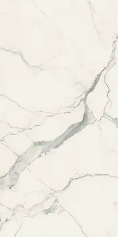 Premium I Classici Di Rex Statuario 160x320 Rettificato Soft Sp. 6 mm - 5,12 Mq