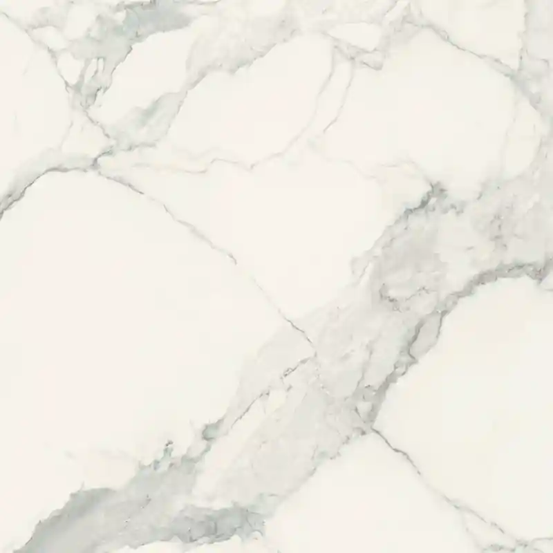 I Classici Di Rex Statuario 80x80 Rettificato Glossy Sp. 6 mm - 1,28 Mq Lage Prijs