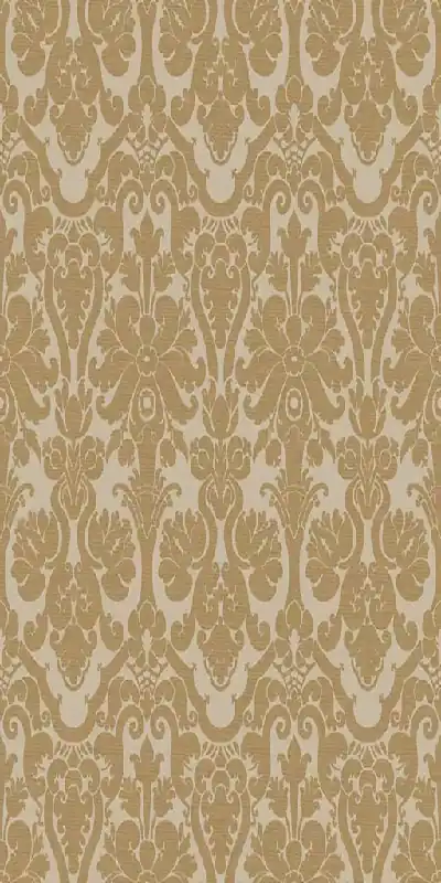 Populair I Filati Di Rex Bestegui Ambra Decoro 120x240 Rettificato Matt - Naturale Sp. 6 mm - 2,88 Mq