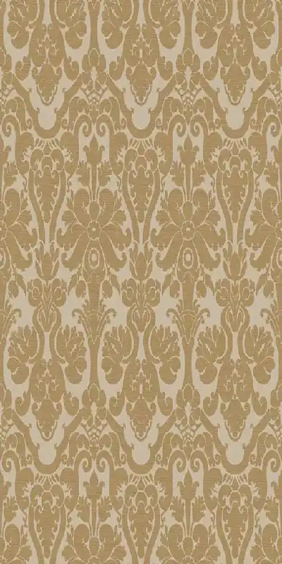 Nu Kopen I Filati Di Rex Bestegui Ambra Decoro 60x120 Rettificato Matt - Naturale Sp. 6 mm - 1,44 Mq