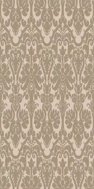 Koop Online I Filati Di Rex Bestegui Avorio Antico Decoro 60x120 Rettificato Matt - Naturale Sp. 6 mm - 1,44 Mq