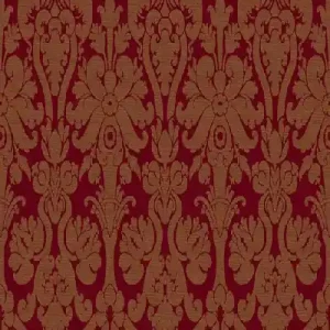 Weekendaanbieding I Filati Di Rex Bestegui Granata Decoro 60x120 Rettificato Matt - Naturale Sp. 6 mm - 1,44 Mq