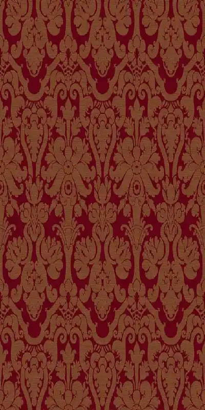 Gratis Retour I Filati Di Rex Bestegui Granata Decoro 60x120 Rettificato Matt - Naturale Sp. 6 mm - 1,44 Mq