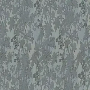 Actieprijs I Filati Di Rex Dorian Gray Fiordaliso Decoro 120x240 Rettificato Matt - Naturale Sp. 6 mm - 2,88 Mq