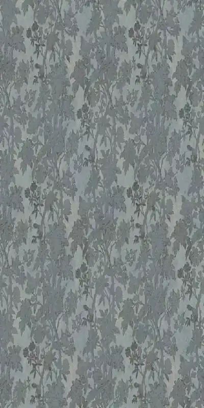 Actieprijs I Filati Di Rex Dorian Gray Fiordaliso Decoro 120x240 Rettificato Matt - Naturale Sp. 6 mm - 2,88 Mq