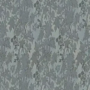 Actieprijs I Filati Di Rex Dorian Gray Fiordaliso Decoro 60x120 Rettificato Matt - Naturale Sp. 6 mm - 1,44 Mq