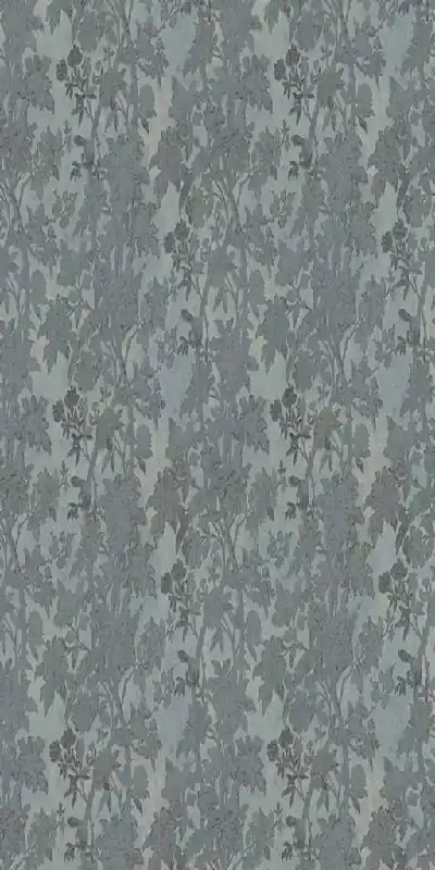 Direct Beschikbaar I Filati Di Rex Dorian Gray Fiordaliso Decoro 60x120 Rettificato Matt - Naturale Sp. 6 mm - 1,44 Mq