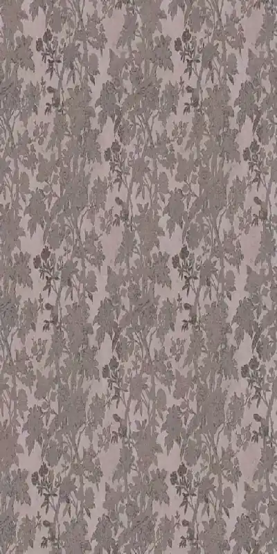 Goedkoop I Filati Di Rex Dorian Gray Glicine Decoro 120x240 Rettificato Matt - Naturale Sp. 6 mm - 2,88 Mq