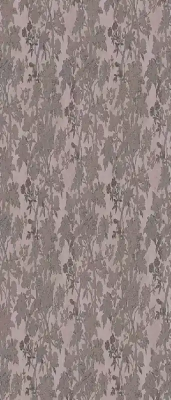 Dagaanbieding I Filati Di Rex Dorian Gray Glicine Decoro 120x280 Rettificato Matt - Naturale Sp. 6 mm - 3,36 Mq