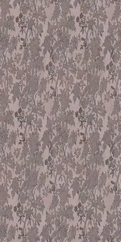 Hoge Kwaliteit I Filati Di Rex Dorian Gray Glicine Decoro 60x120 Rettificato Matt - Naturale Sp. 6 mm - 1,44 Mq