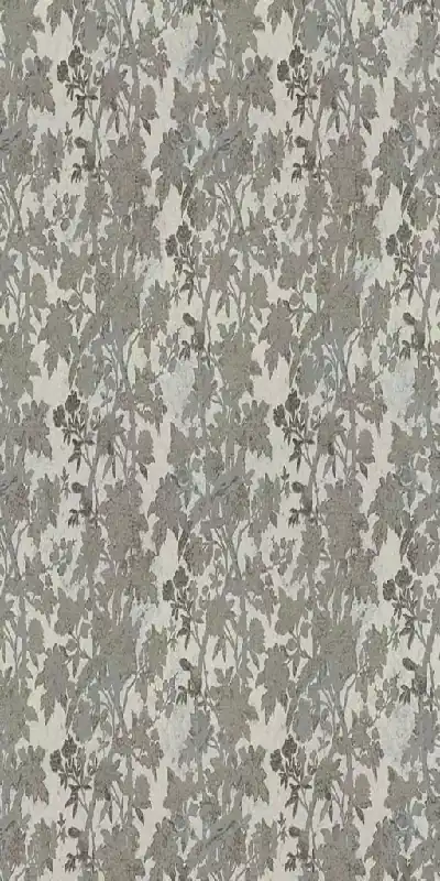 Beperkte Voorraad I Filati Di Rex Dorian Gray Rugiada Decoro 120x240 Rettificato Matt - Naturale Sp. 6 mm - 2,88 Mq