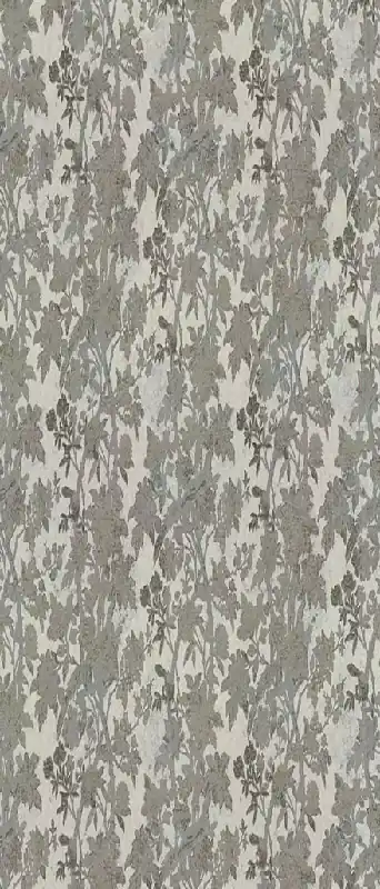 Gereduceerde Prijs I Filati Di Rex Dorian Gray Rugiada Decoro 120x280 Rettificato Matt - Naturale Sp. 6 mm - 3,36 Mq