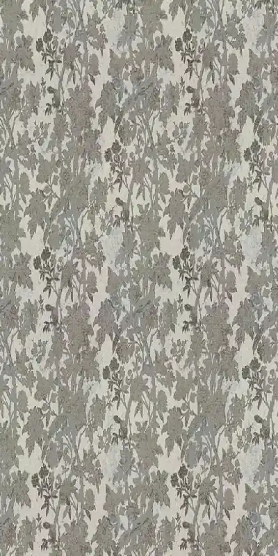I Filati Di Rex Dorian Gray Rugiada Decoro 60x120 Rettificato Matt - Naturale Sp. 6 mm - 1,44 Mq Laatste Kans