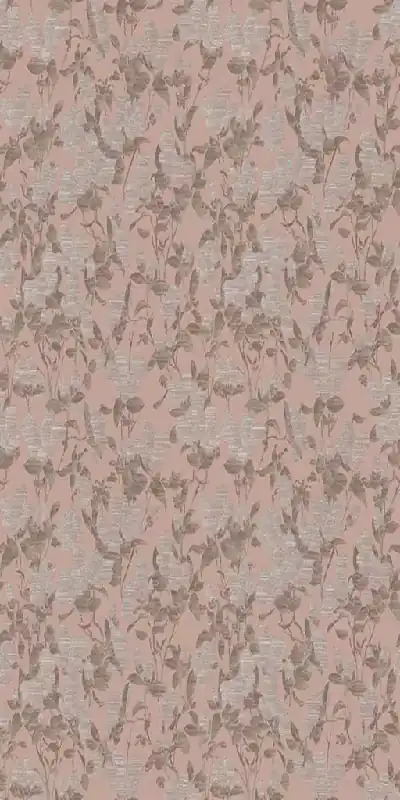 Goedkoop I Filati Di Rex Funny Girl Cipria Decoro 120x240 Rettificato Matt - Naturale Sp. 6 mm - 2,88 Mq