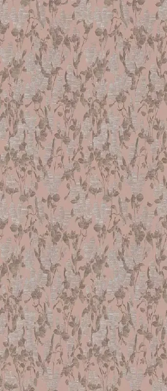 Hete Deal I Filati Di Rex Funny Girl Cipria Decoro 120x280 Rettificato Matt - Naturale Sp. 6 mm - 3,36 Mq