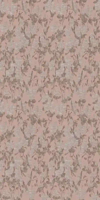 Premium I Filati Di Rex Funny Girl Cipria Decoro 60x120 Rettificato Matt - Naturale Sp. 6 mm - 1,44 Mq