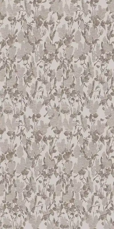 Gratis Retour I Filati Di Rex Funny Girl Vaniglia Decoro 120x240 Rettificato Matt - Naturale Sp. 6 mm - 2,88 Mq