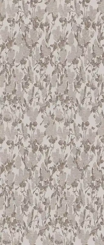 I Filati Di Rex Funny Girl Vaniglia Decoro 120x280 Rettificato Matt - Naturale Sp. 6 mm - 3,36 Mq Koop Online