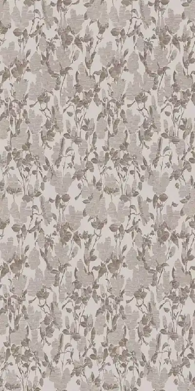 I Filati Di Rex Funny Girl Vaniglia Decoro 60x120 Rettificato Matt - Naturale Sp. 6 mm - 1,44 Mq Koop Vandaag