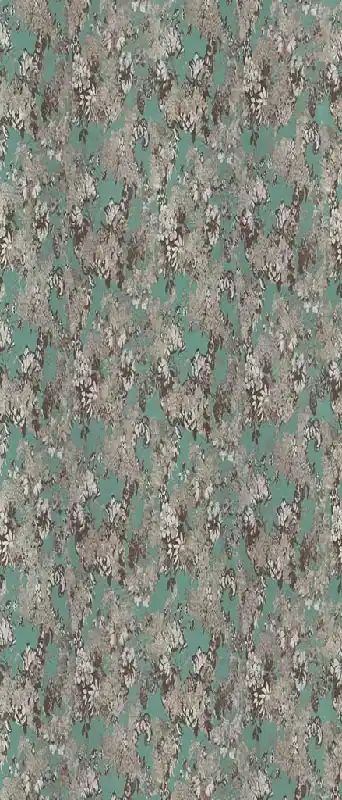 Alleen Vandaag I Filati Di Rex Goldfinger Acquamarina Decoro 120x280 Rettificato Matt - Naturale Sp. 6 mm - 3,36 Mq