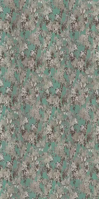 I Filati Di Rex Goldfinger Acquamarina Decoro 60x120 Rettificato Matt - Naturale Sp. 6 mm - 1,44 Mq Beste Prijs