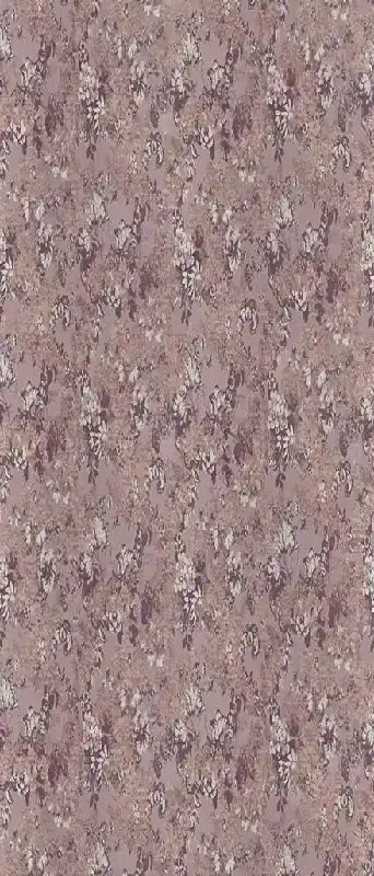 Betaalbaar I Filati Di Rex Goldfinger Glicine Decoro 120x280 Rettificato Matt - Naturale Sp. 6 mm - 3,36 Mq
