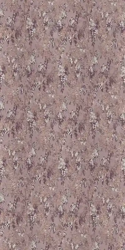 Superprijs I Filati Di Rex Goldfinger Glicine Decoro 60x120 Rettificato Matt - Naturale Sp. 6 mm - 1,44 Mq